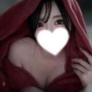 ヒメ日記 2025/12/12 17:47 投稿 篠崎ほの 全裸美女からのカゲキな誘惑