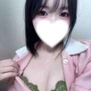 ヒメ日記 2025/12/13 15:34 投稿 篠崎ほの 全裸美女からのカゲキな誘惑