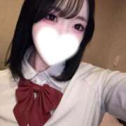 ヒメ日記 2025/12/13 19:27 投稿 篠崎ほの 全裸美女からのカゲキな誘惑