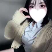 ヒメ日記 2025/12/14 12:22 投稿 篠崎ほの 全裸美女からのカゲキな誘惑