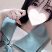 ヒメ日記 2025/12/15 20:10 投稿 篠崎ほの 全裸美女からのカゲキな誘惑