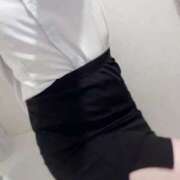 ヒメ日記 2025/12/17 01:32 投稿 篠崎ほの 全裸美女からのカゲキな誘惑