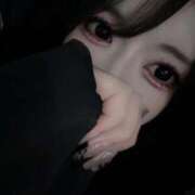 ヒメ日記 2025/12/17 17:32 投稿 篠崎ほの 全裸美女からのカゲキな誘惑