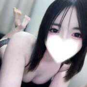 ヒメ日記 2025/12/18 19:32 投稿 篠崎ほの 全裸美女からのカゲキな誘惑