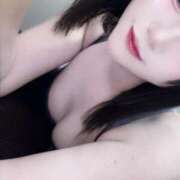 ヒメ日記 2025/12/20 15:22 投稿 篠崎ほの 全裸美女からのカゲキな誘惑