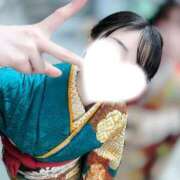 ヒメ日記 2025/12/21 00:12 投稿 篠崎ほの 全裸美女からのカゲキな誘惑