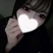 ヒメ日記 2025/12/21 01:42 投稿 篠崎ほの 全裸美女からのカゲキな誘惑