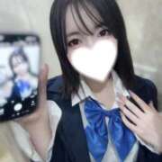 篠崎ほの 校則違反し放題 全裸美女からのカゲキな誘惑