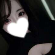 ヒメ日記 2025/12/24 22:33 投稿 篠崎ほの 全裸美女からのカゲキな誘惑