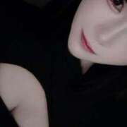 ヒメ日記 2025/12/26 15:02 投稿 篠崎ほの 全裸美女からのカゲキな誘惑