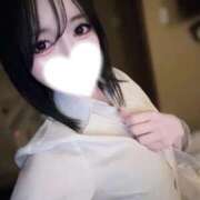 ヒメ日記 2025/12/26 18:45 投稿 篠崎ほの 全裸美女からのカゲキな誘惑