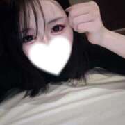 ヒメ日記 2025/12/27 11:33 投稿 篠崎ほの 全裸美女からのカゲキな誘惑