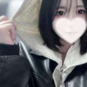 ヒメ日記 2026/01/01 06:32 投稿 篠崎ほの 全裸美女からのカゲキな誘惑