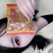 ヒメ日記 2026/01/01 20:14 投稿 篠崎ほの 全裸美女からのカゲキな誘惑