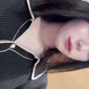 ヒメ日記 2026/01/02 22:41 投稿 篠崎ほの 全裸美女からのカゲキな誘惑