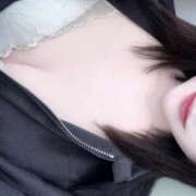 ヒメ日記 2026/01/03 00:32 投稿 篠崎ほの 全裸美女からのカゲキな誘惑