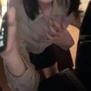 ヒメ日記 2026/01/15 19:12 投稿 篠崎ほの 全裸美女からのカゲキな誘惑