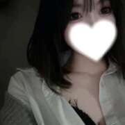 ヒメ日記 2026/01/15 20:22 投稿 篠崎ほの 全裸美女からのカゲキな誘惑