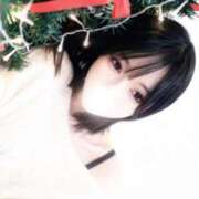 ヒメ日記 2026/01/24 12:22 投稿 篠崎ほの 全裸美女からのカゲキな誘惑