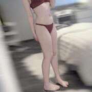 ヒメ日記 2026/01/29 11:01 投稿 篠崎ほの 全裸美女からのカゲキな誘惑