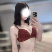 ヒメ日記 2026/01/30 14:02 投稿 篠崎ほの 全裸美女からのカゲキな誘惑