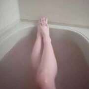 ヒメ日記 2026/01/30 17:02 投稿 篠崎ほの 全裸美女からのカゲキな誘惑