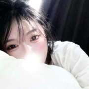 ヒメ日記 2026/01/31 19:02 投稿 篠崎ほの 全裸美女からのカゲキな誘惑