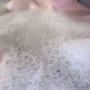 ヒメ日記 2026/01/31 22:02 投稿 篠崎ほの 全裸美女からのカゲキな誘惑