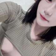 ヒメ日記 2026/02/05 13:40 投稿 篠崎ほの 全裸美女からのカゲキな誘惑