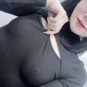 ヒメ日記 2026/02/06 04:06 投稿 篠崎ほの 全裸美女からのカゲキな誘惑