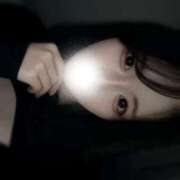 ヒメ日記 2026/02/07 21:58 投稿 篠崎ほの 全裸美女からのカゲキな誘惑