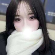 ヒメ日記 2026/02/08 16:08 投稿 篠崎ほの 全裸美女からのカゲキな誘惑