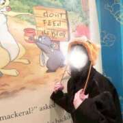 ヒメ日記 2026/02/10 20:32 投稿 篠崎ほの 全裸美女からのカゲキな誘惑