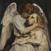 ヒメ日記 2026/03/22 13:38 投稿 篠崎ほの 全裸美女からのカゲキな誘惑