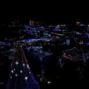 ヒメ日記 2026/03/23 08:28 投稿 篠崎ほの 全裸美女からのカゲキな誘惑