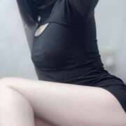 篠崎ほの 🩵昨日80分の本指名様🩵 全裸美女からのカゲキな誘惑