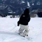 篠崎ほの 🤍ゲレンデマジックって信じる？🤍 全裸美女からのカゲキな誘惑