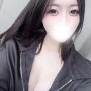 ヒメ日記 2026/03/26 13:38 投稿 篠崎ほの 全裸美女からのカゲキな誘惑