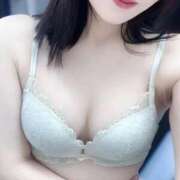 ヒメ日記 2026/03/26 16:58 投稿 篠崎ほの 全裸美女からのカゲキな誘惑