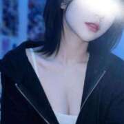 ヒメ日記 2026/04/15 23:16 投稿 篠崎ほの 全裸美女からのカゲキな誘惑