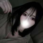 ヒメ日記 2026/04/17 20:30 投稿 篠崎ほの 全裸美女からのカゲキな誘惑