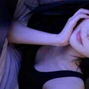 ヒメ日記 2026/04/18 00:28 投稿 篠崎ほの 全裸美女からのカゲキな誘惑