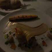 ヒメ日記 2026/04/18 01:48 投稿 篠崎ほの 全裸美女からのカゲキな誘惑