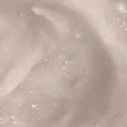 ヒメ日記 2026/04/18 09:18 投稿 篠崎ほの 全裸美女からのカゲキな誘惑