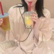 ヒメ日記 2026/05/31 16:48 投稿 篠崎ほの 全裸美女からのカゲキな誘惑
