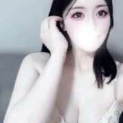 ヒメ日記 2026/06/20 12:59 投稿 篠崎ほの 全裸美女からのカゲキな誘惑