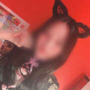 ヒメ日記 2025/03/22 16:30 投稿 あさ クリステル