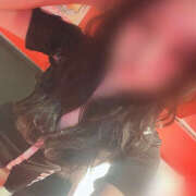 ヒメ日記 2025/03/29 18:40 投稿 あさ クリステル