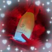 ヒメ日記 2025/04/01 22:54 投稿 あさ クリステル