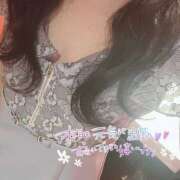 ヒメ日記 2025/04/19 16:35 投稿 あさ クリステル